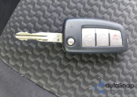 2018 Nissan Rogue Sport S from USA, damaged, VIN JN1BJ1CR9JW282274